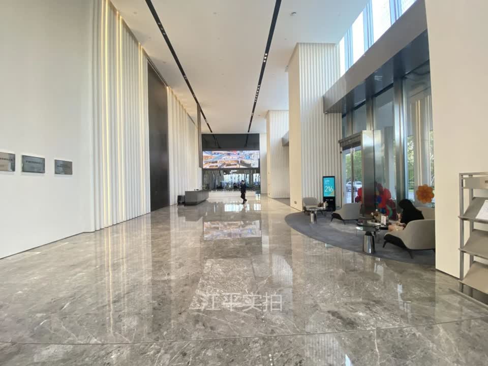 深圳深润大厦二手房房源图片