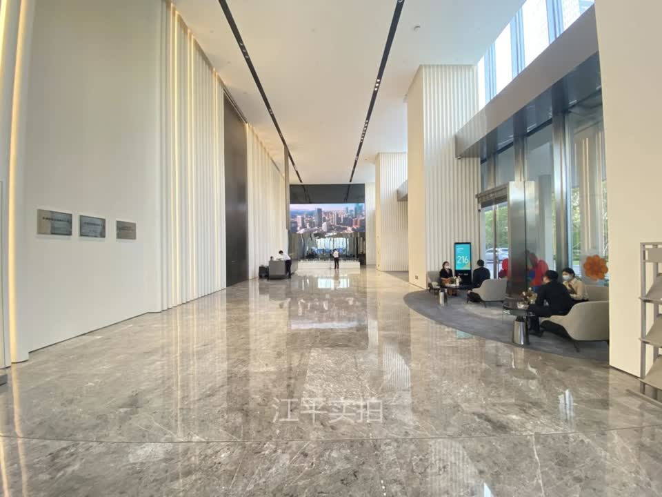 深圳深润大厦二手房房源图片