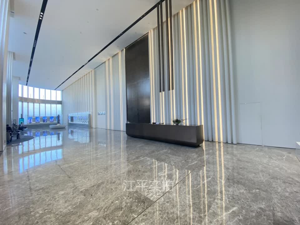 深圳深润大厦二手房房源图片