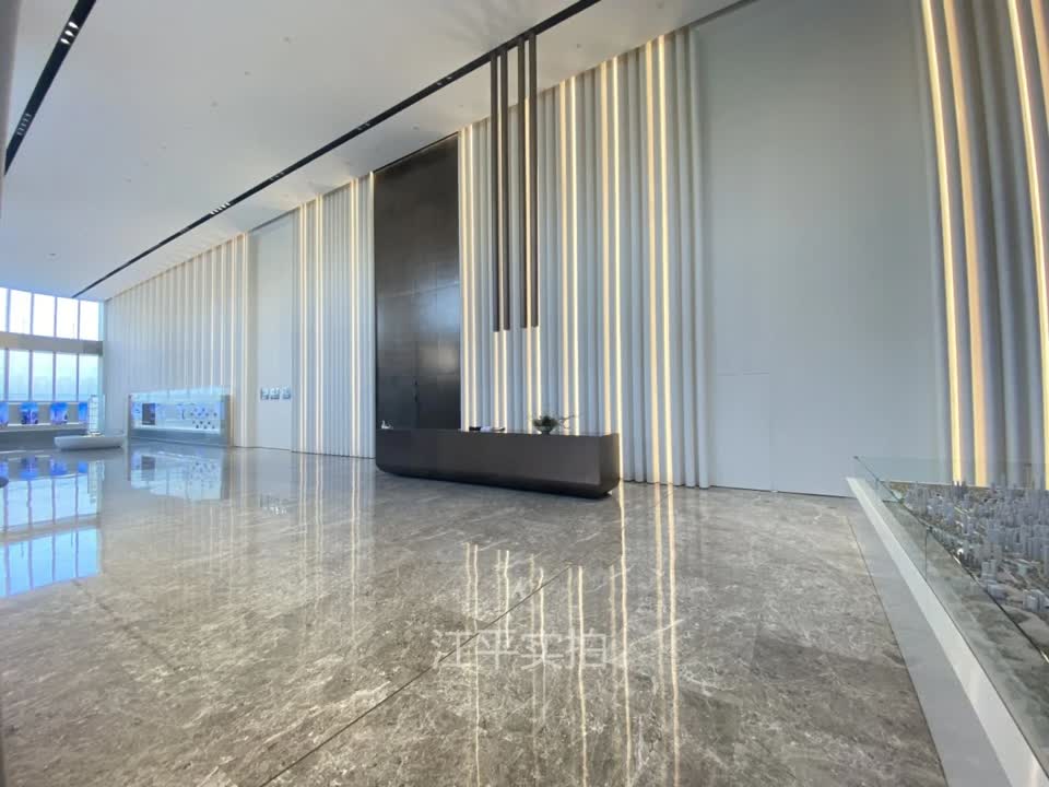 深圳深润大厦二手房房源图片