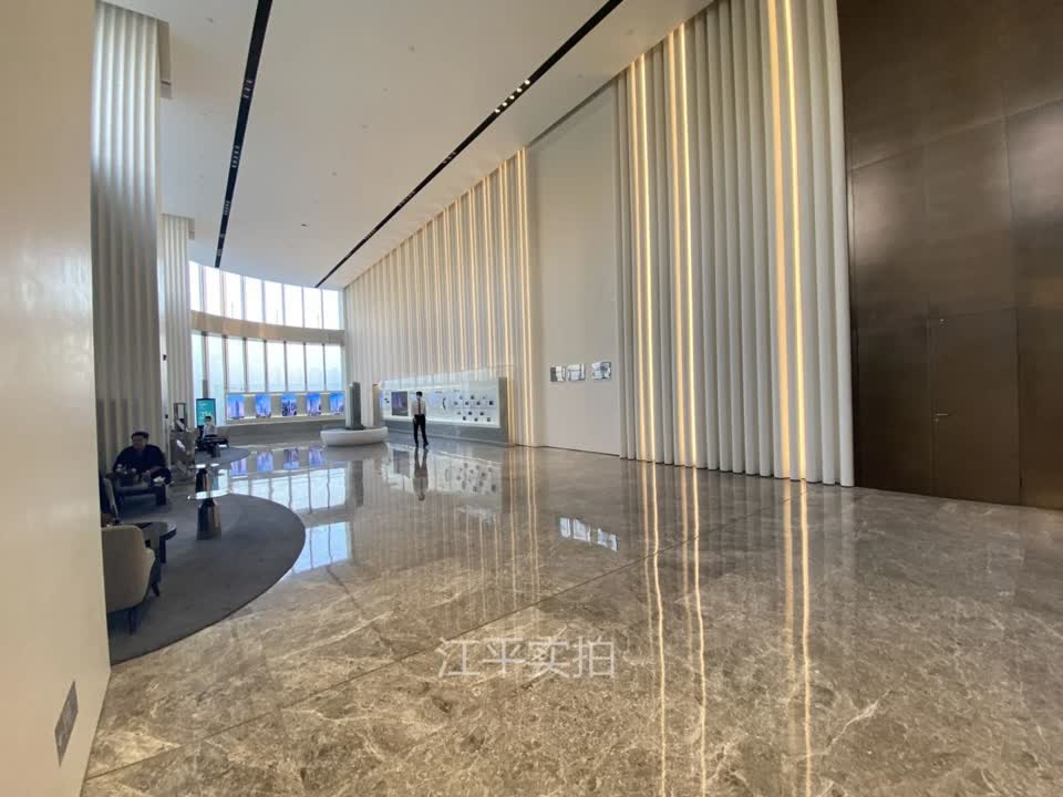 深圳深润大厦二手房房源图片