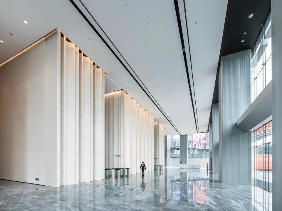 深圳华润前海大厦二手房房源图片