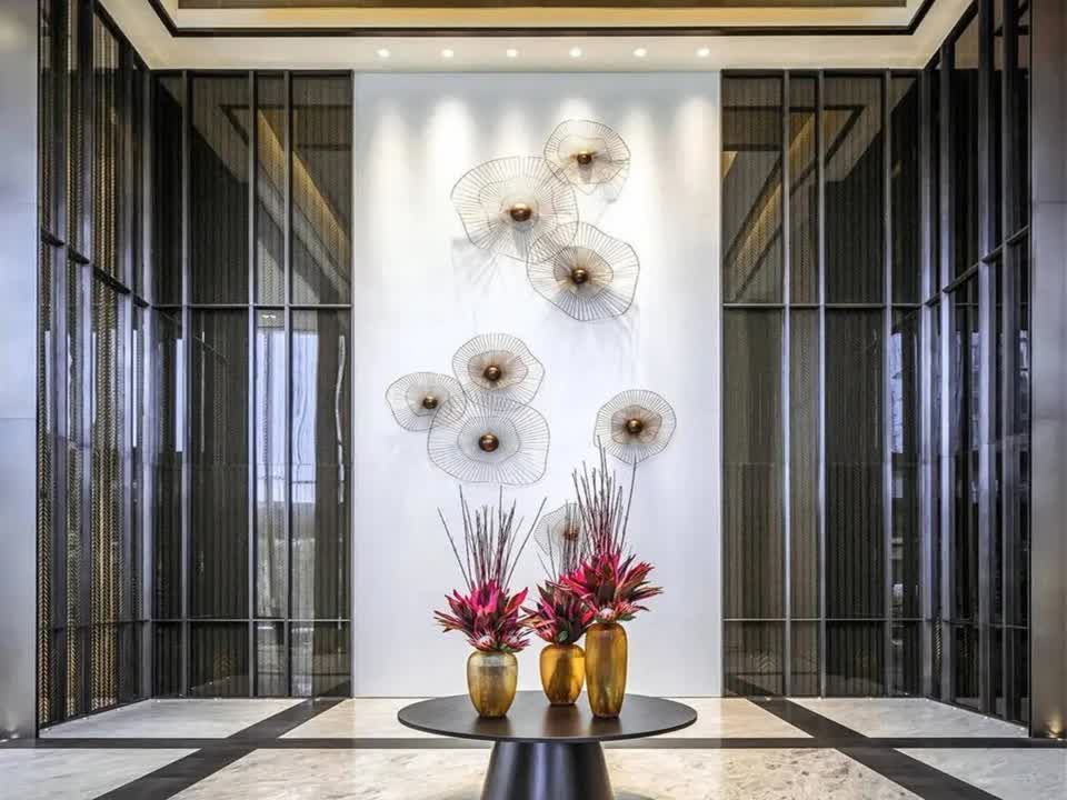 深圳华润前海大厦二手房房源图片