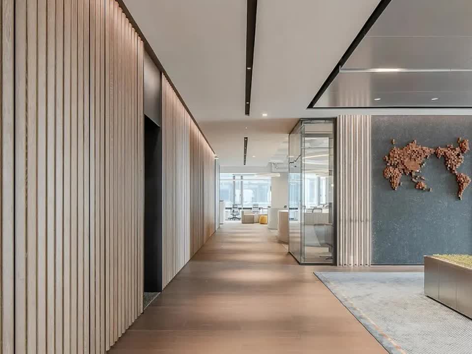 深圳华润前海大厦二手房房源图片