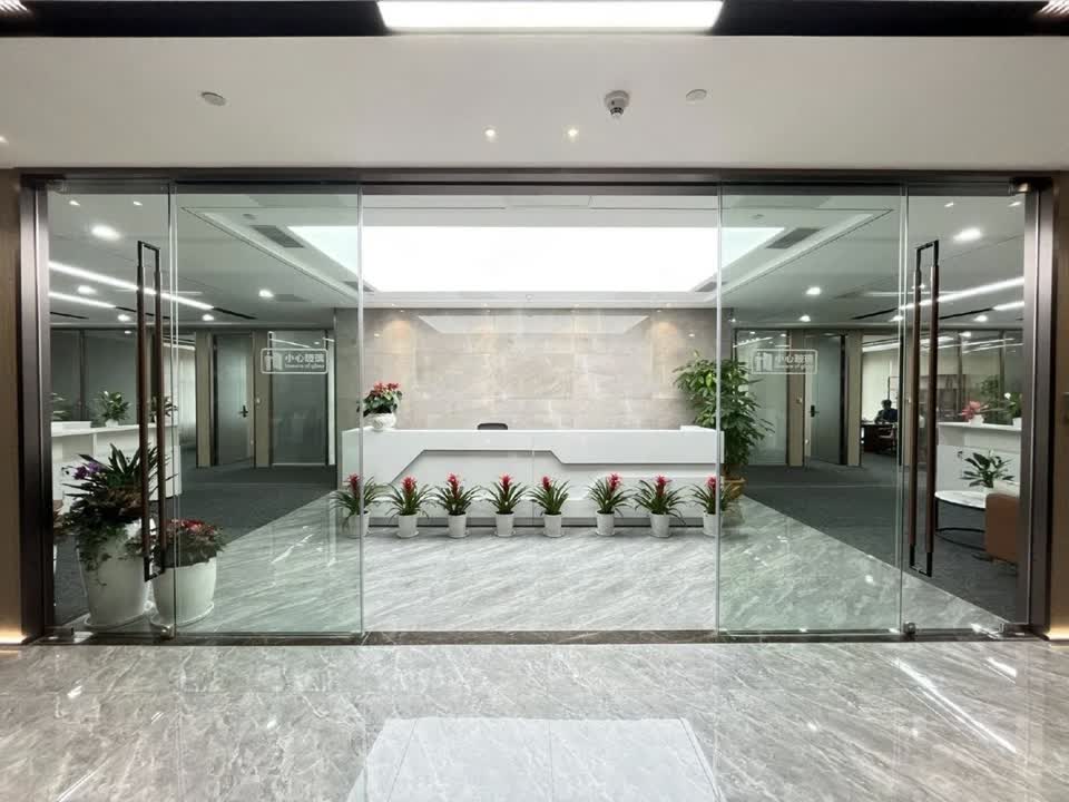 深圳华润前海大厦二手房房源图片