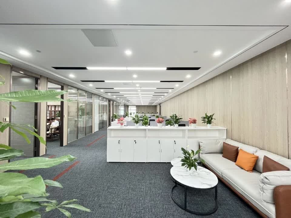 深圳华润前海大厦二手房房源图片