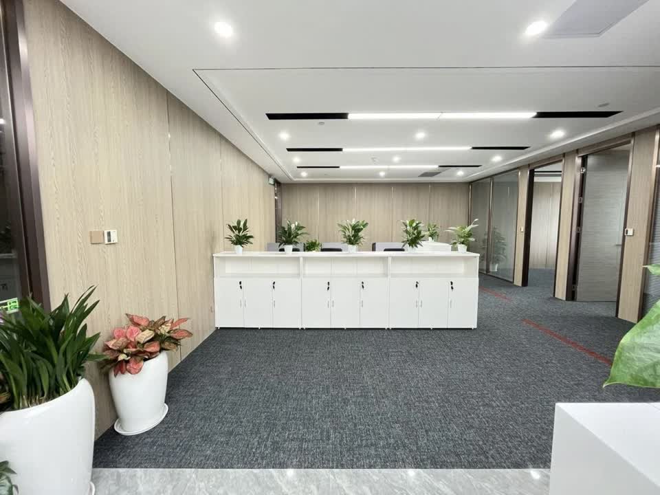 深圳华润前海大厦二手房房源图片