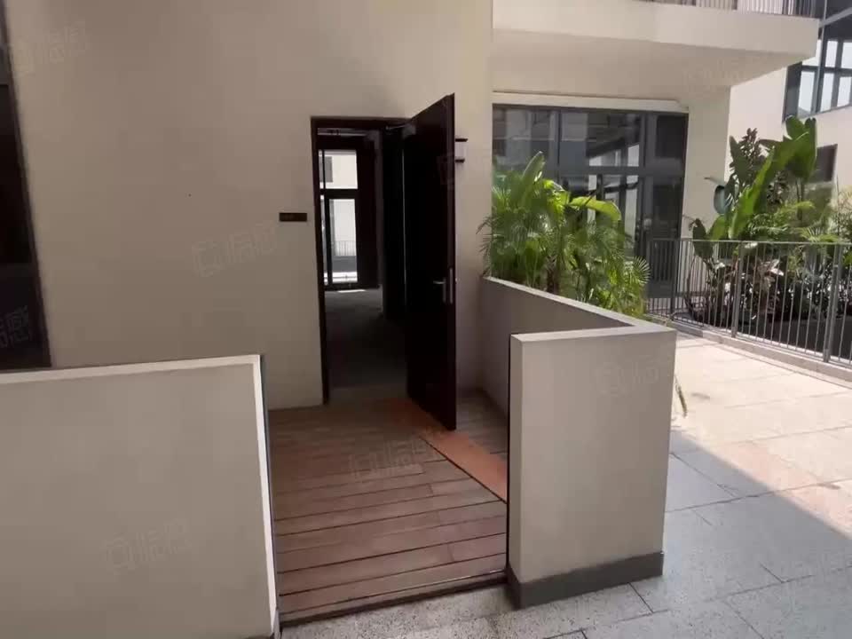 深圳深业上城二手房房源图片