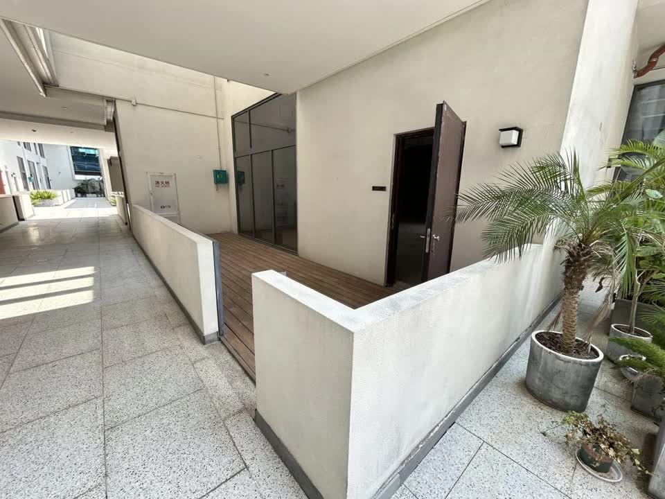 深圳深业上城二手房房源图片