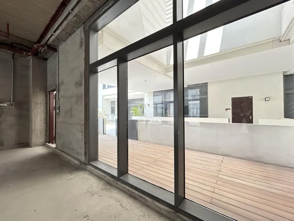 深圳深业上城二手房房源图片