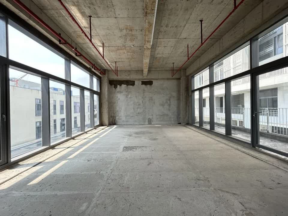 深圳深业上城二手房房源图片