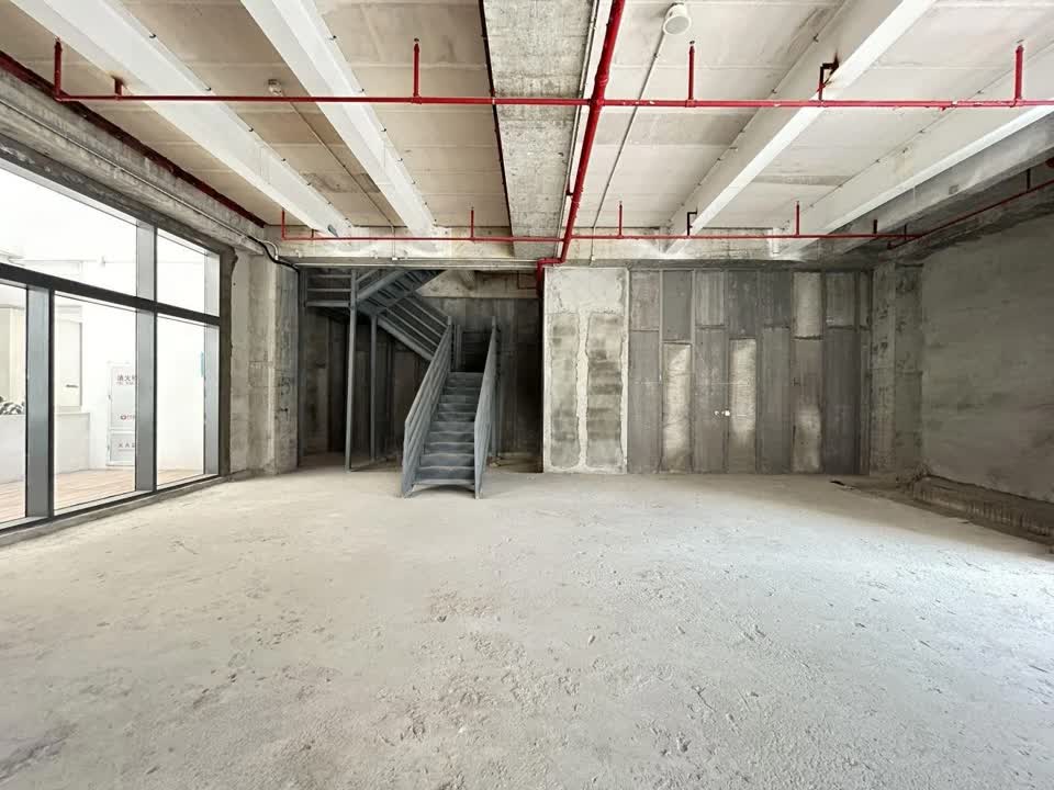 深圳深业上城二手房房源图片