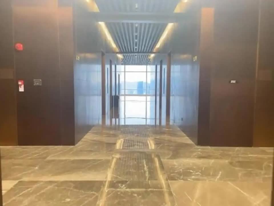 深圳深业上城二手房房源图片