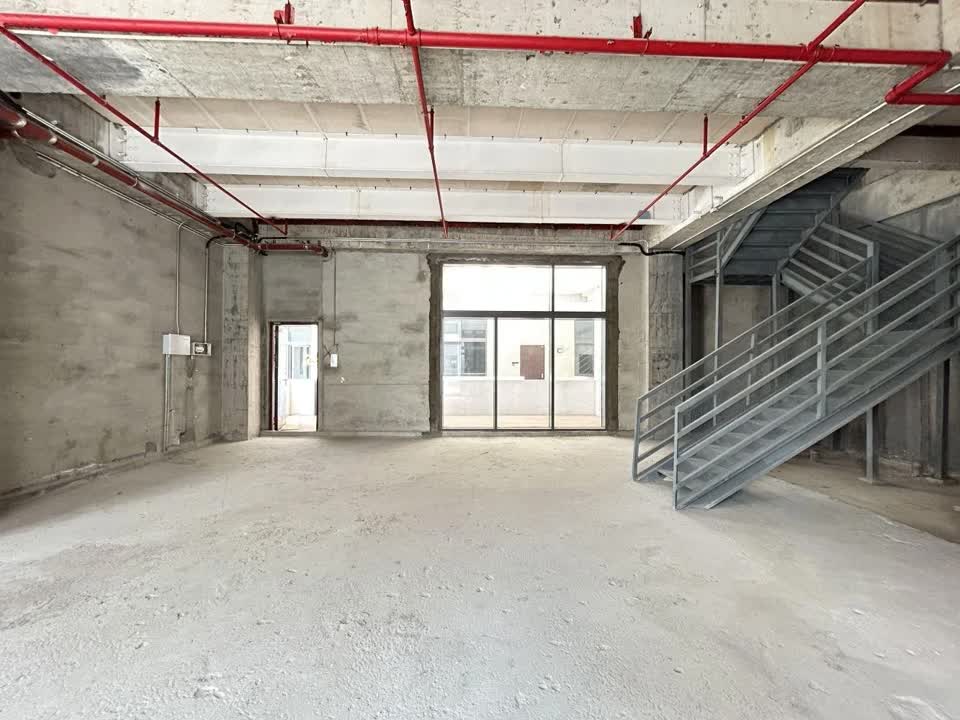 深圳深业上城二手房房源图片