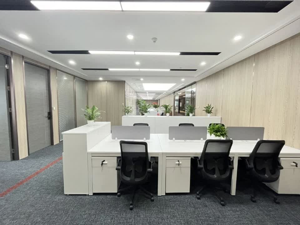 深圳华润前海大厦二手房房源图片