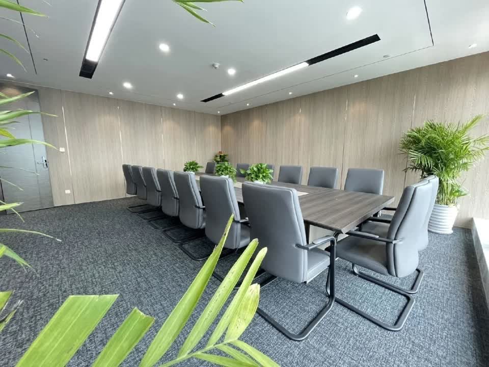 深圳华润前海大厦二手房房源图片