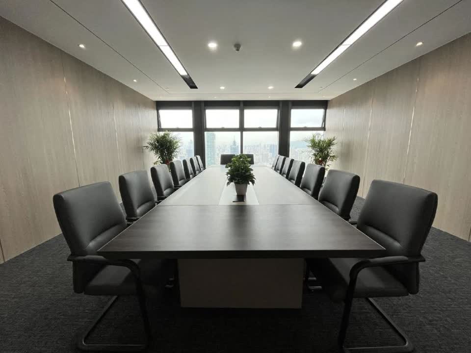 深圳华润前海大厦二手房房源图片