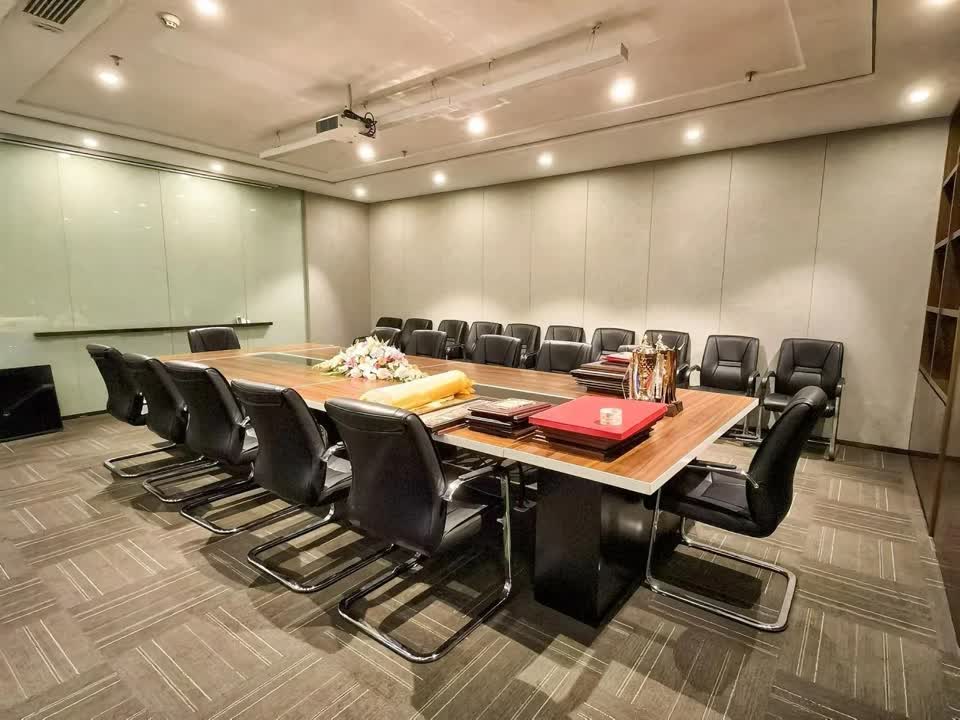 深圳福年广场二手房房源图片