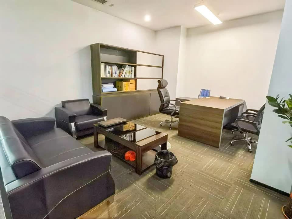 深圳福年广场二手房房源图片