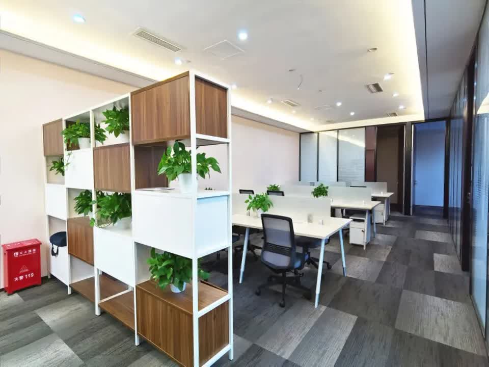 深圳卓越世纪中心二手房房源图片