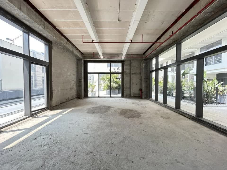 深圳深业上城二手房房源图片