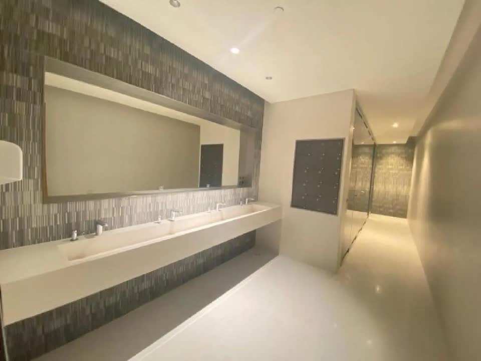 深圳深业上城二手房房源图片