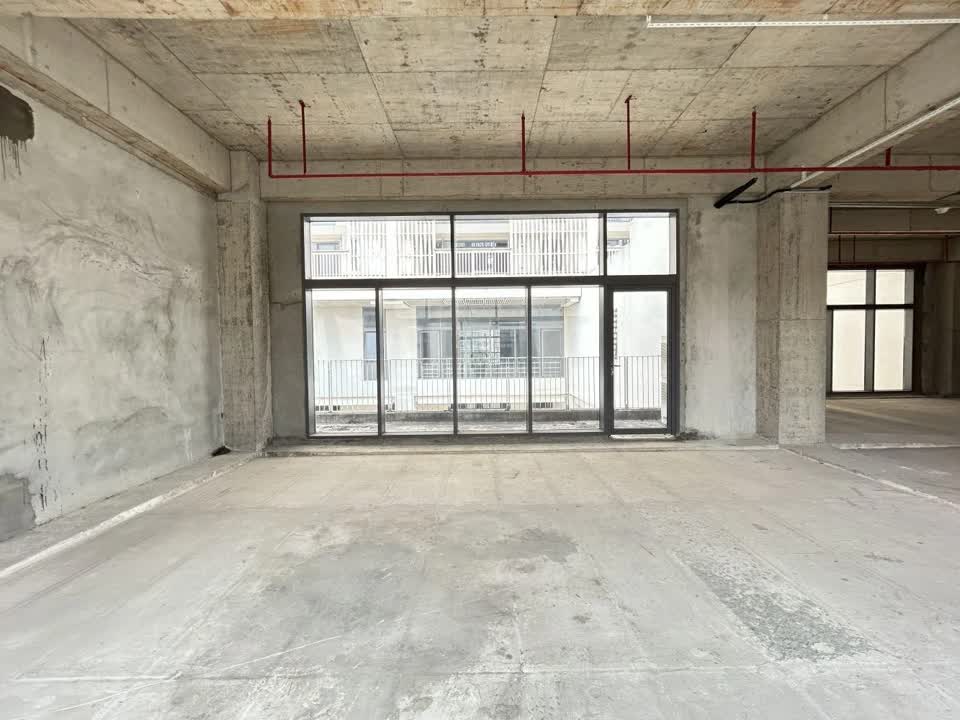 深圳深业上城二手房房源图片