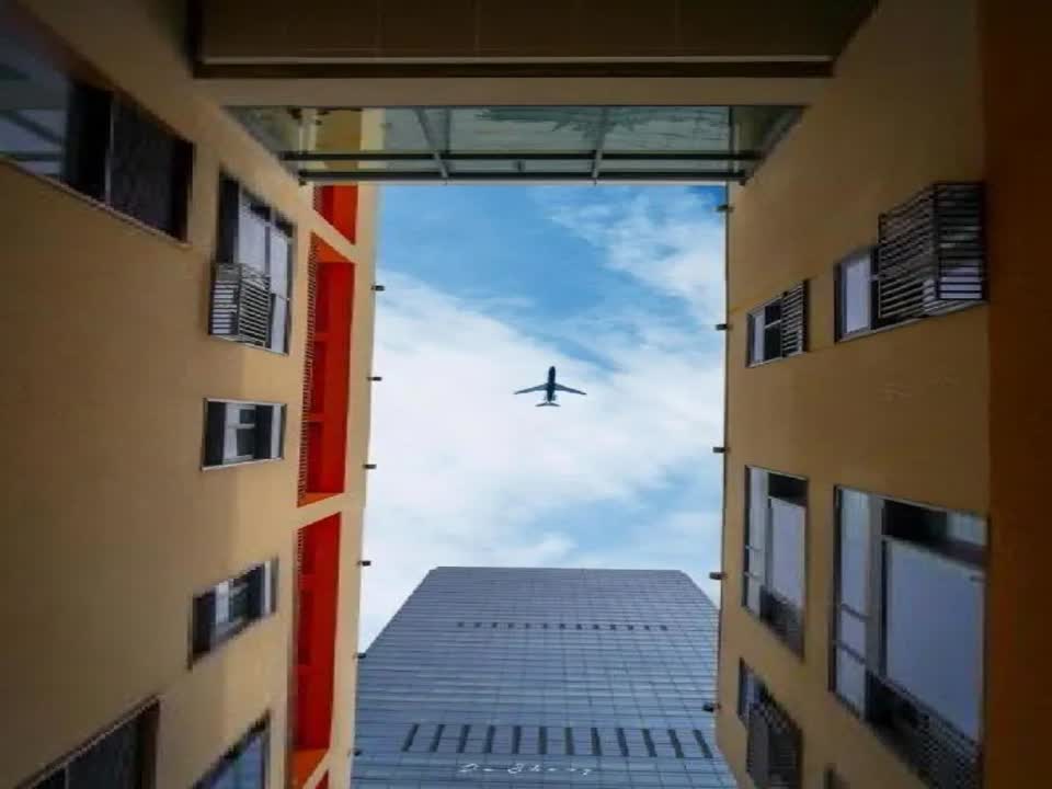 深圳深业上城二手房房源图片