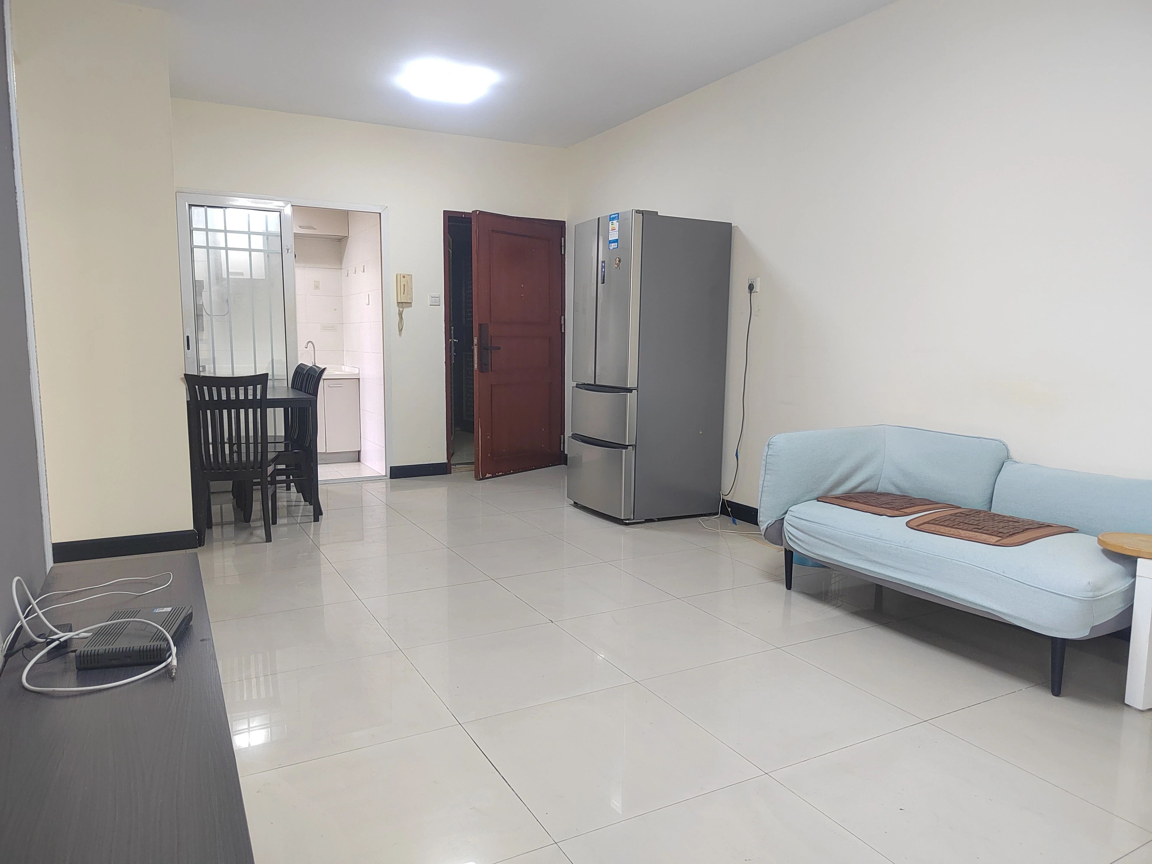 深圳英郡年华花园一期二手房房源图片