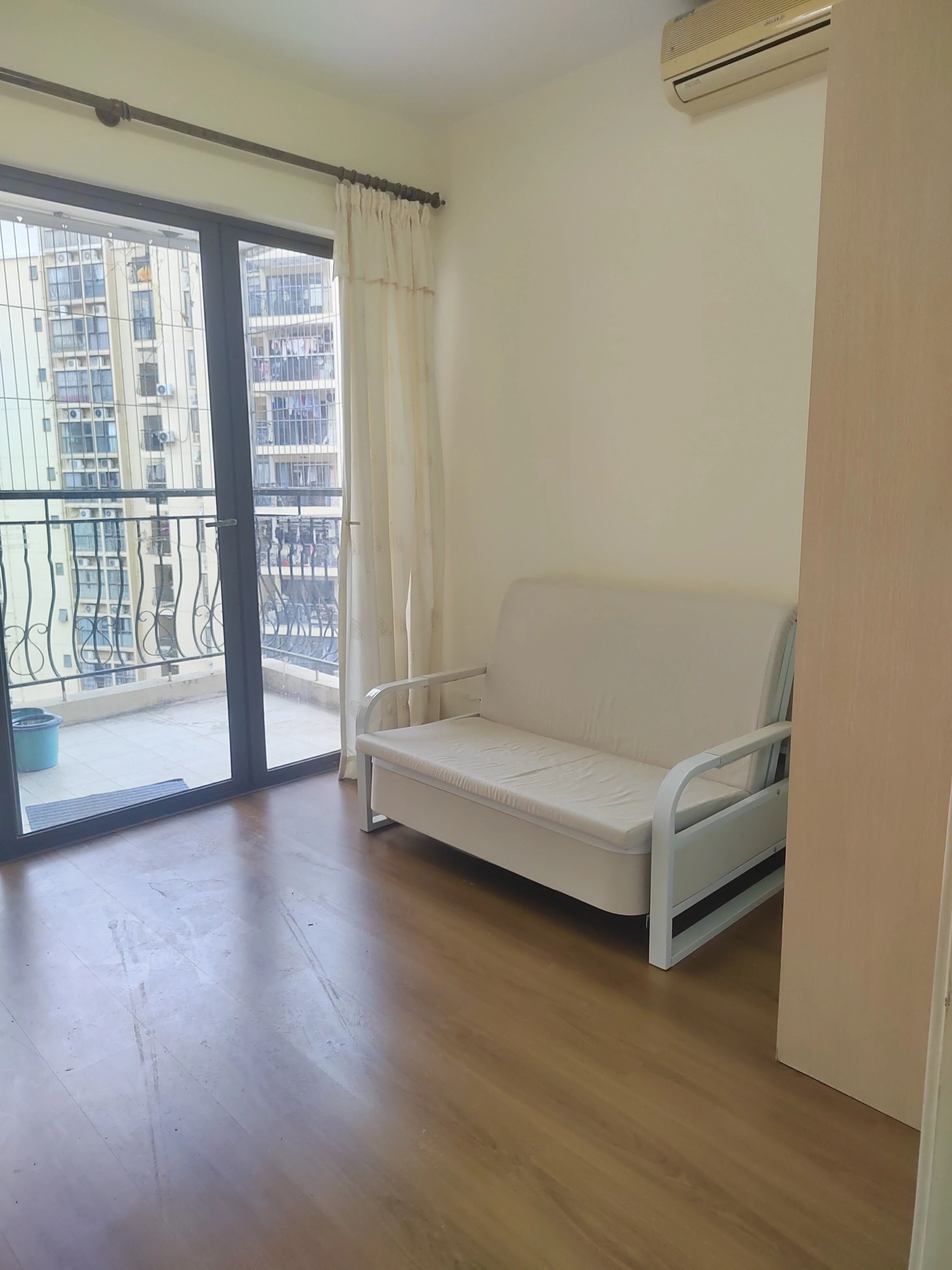 深圳英郡年华花园一期二手房房源图片