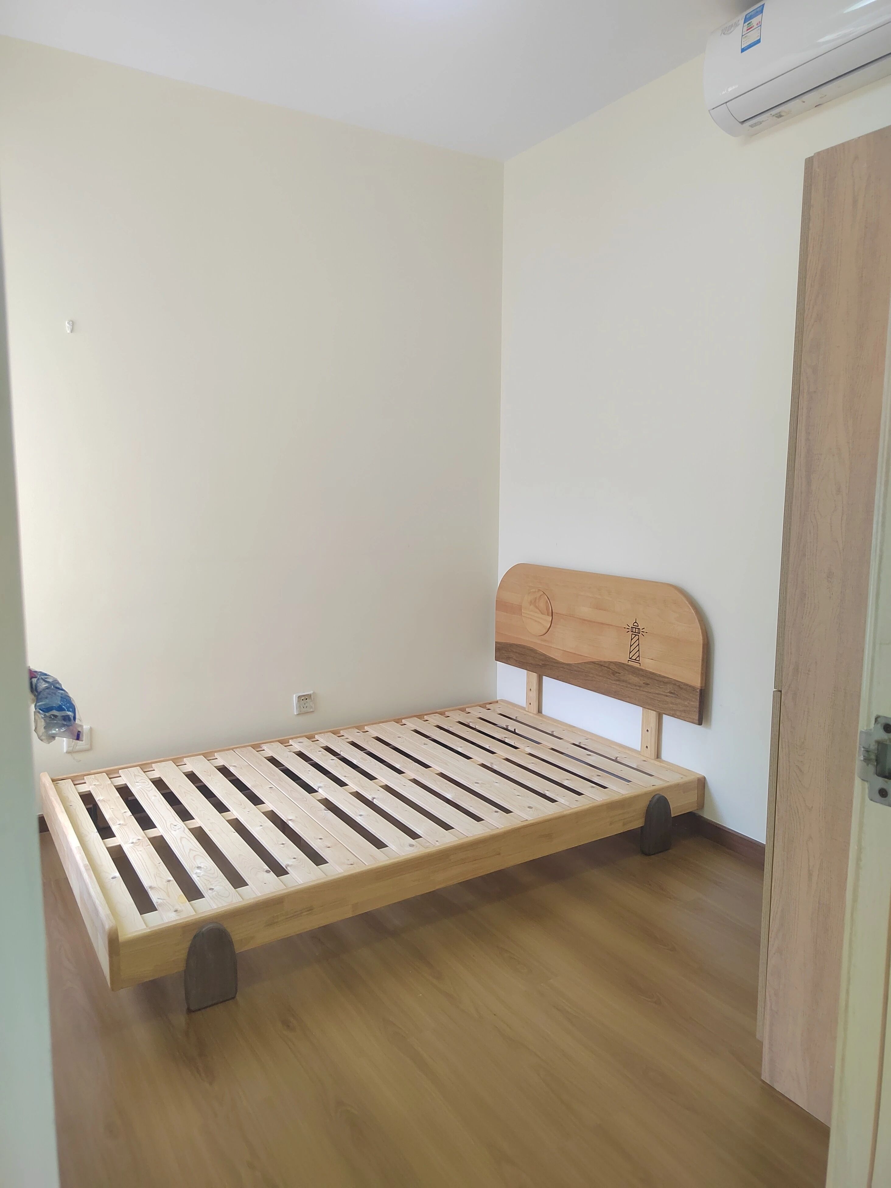 深圳英郡年华花园一期二手房房源图片