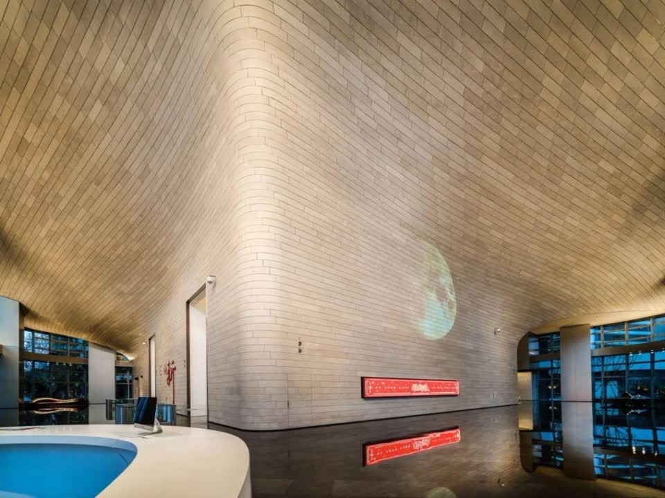 深圳卓越前海壹号二手房房源图片