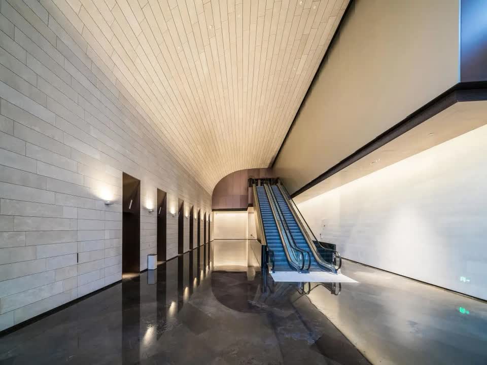 深圳卓越前海壹号二手房房源图片