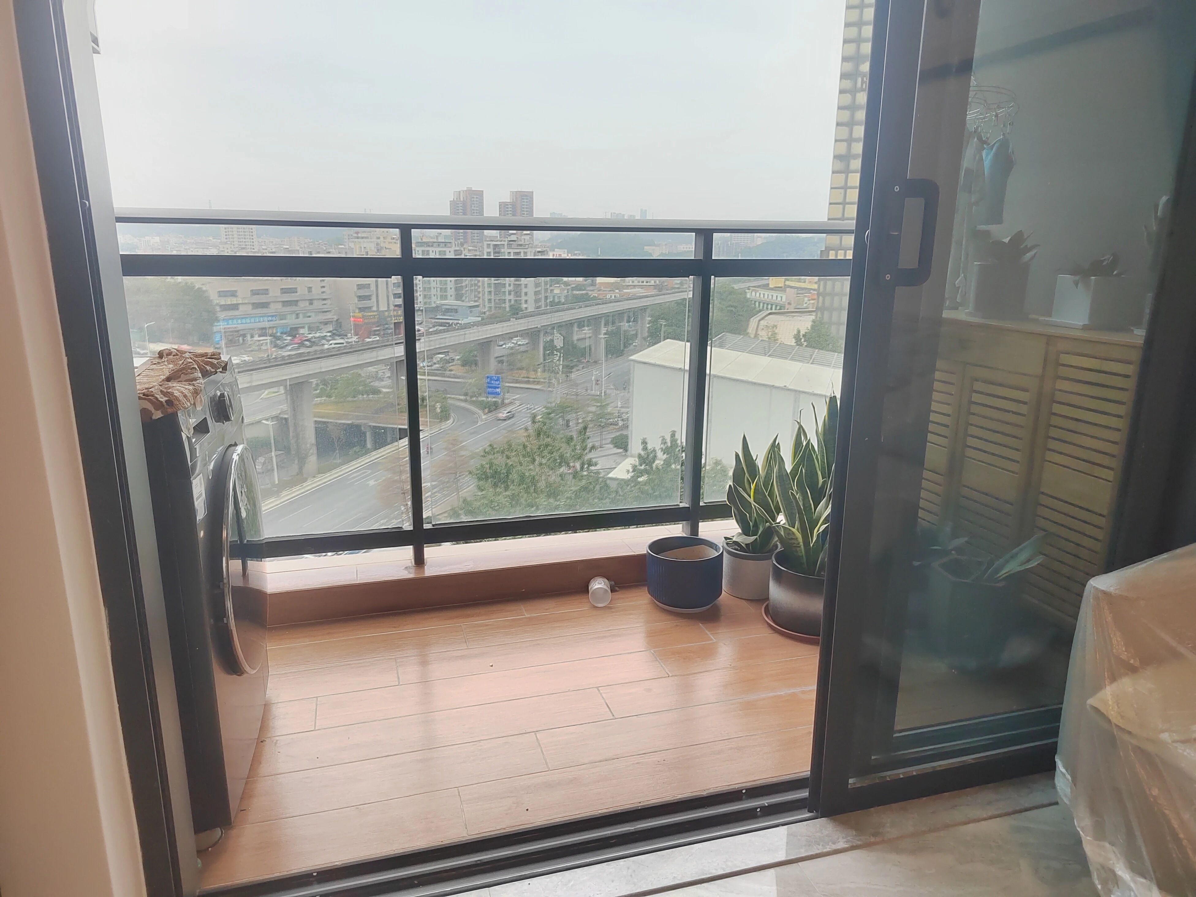 深圳英郡年华三期二手房房源图片