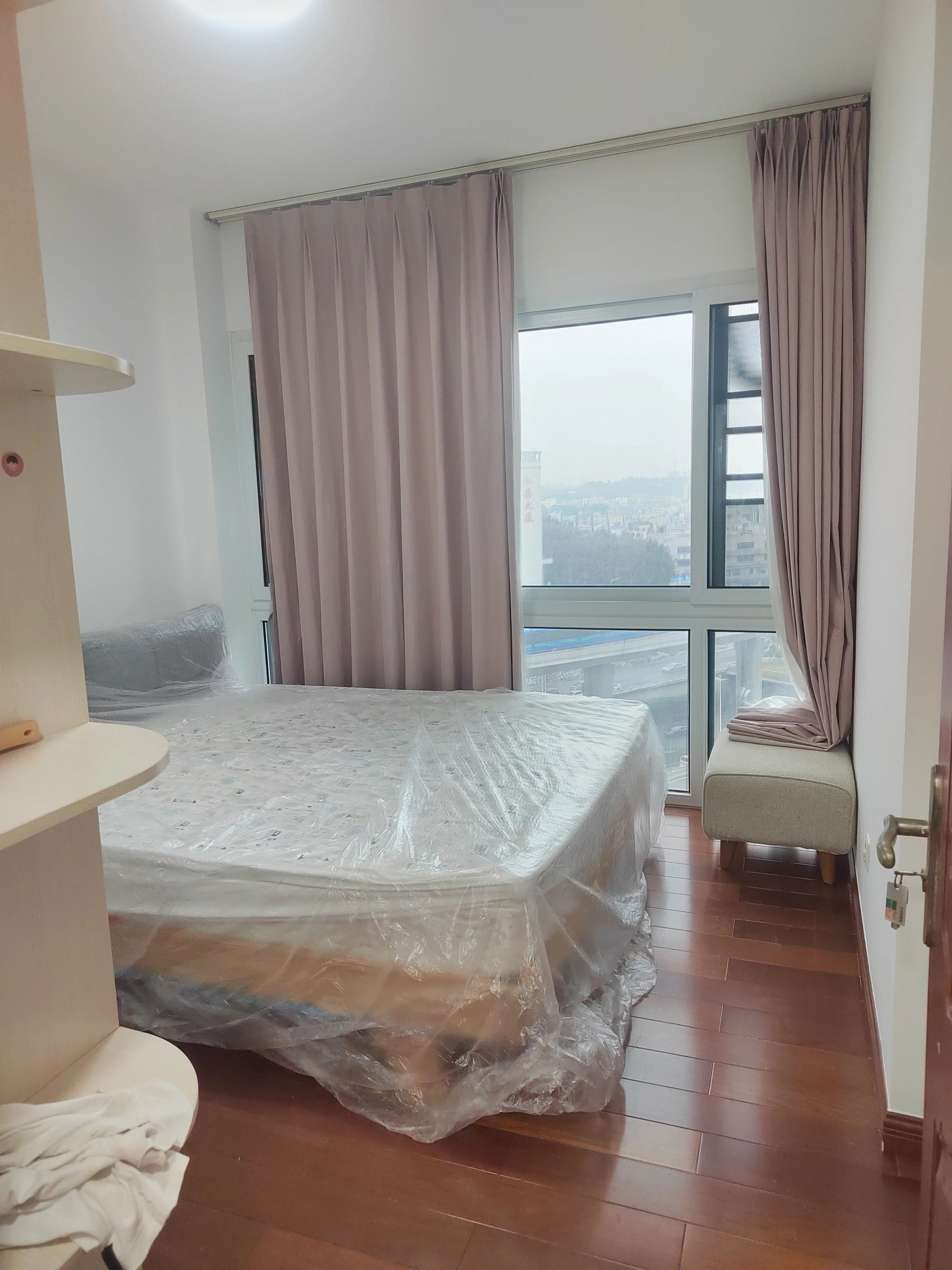 深圳英郡年华三期二手房房源图片