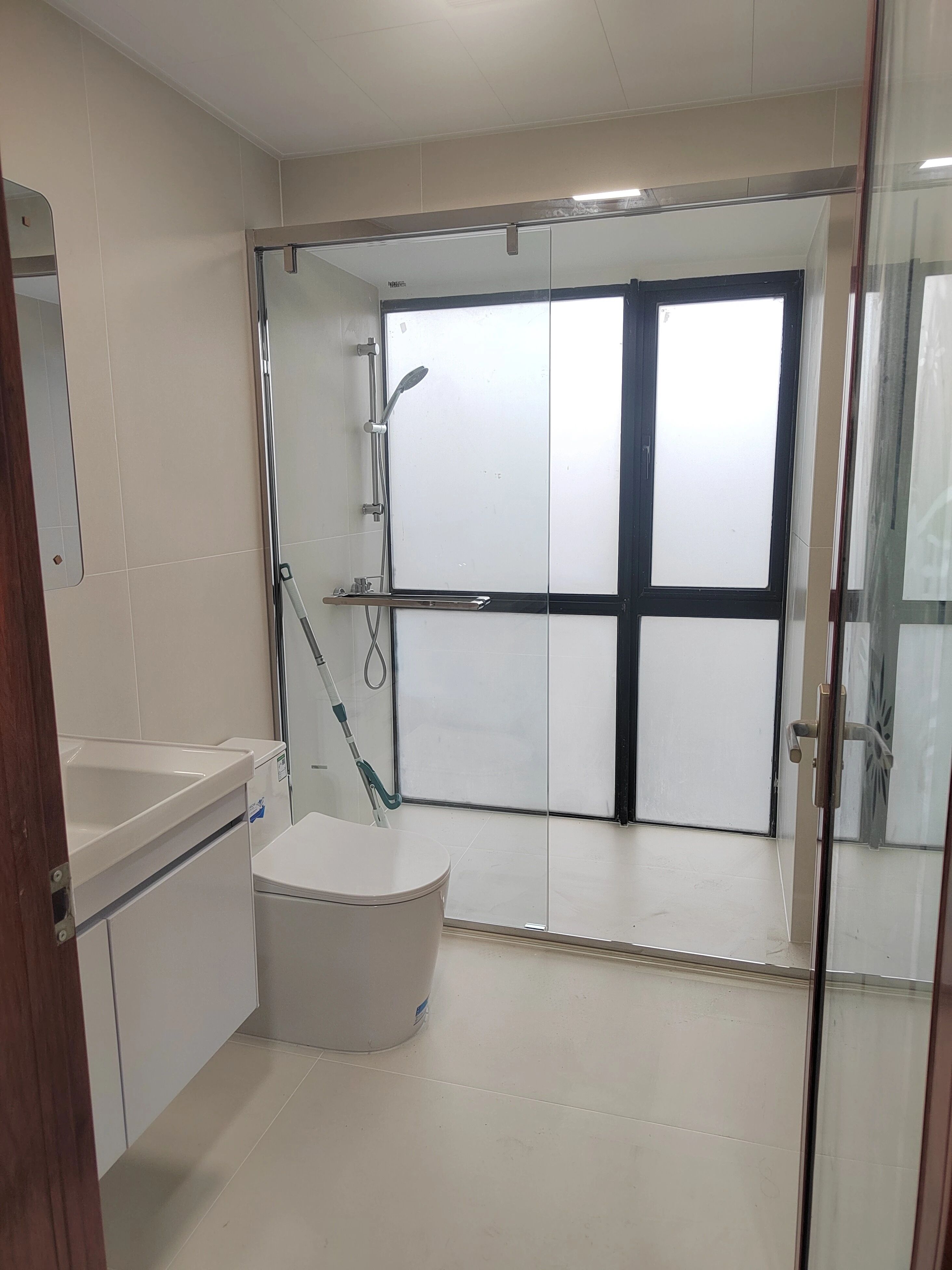 深圳英郡年华三期二手房房源图片