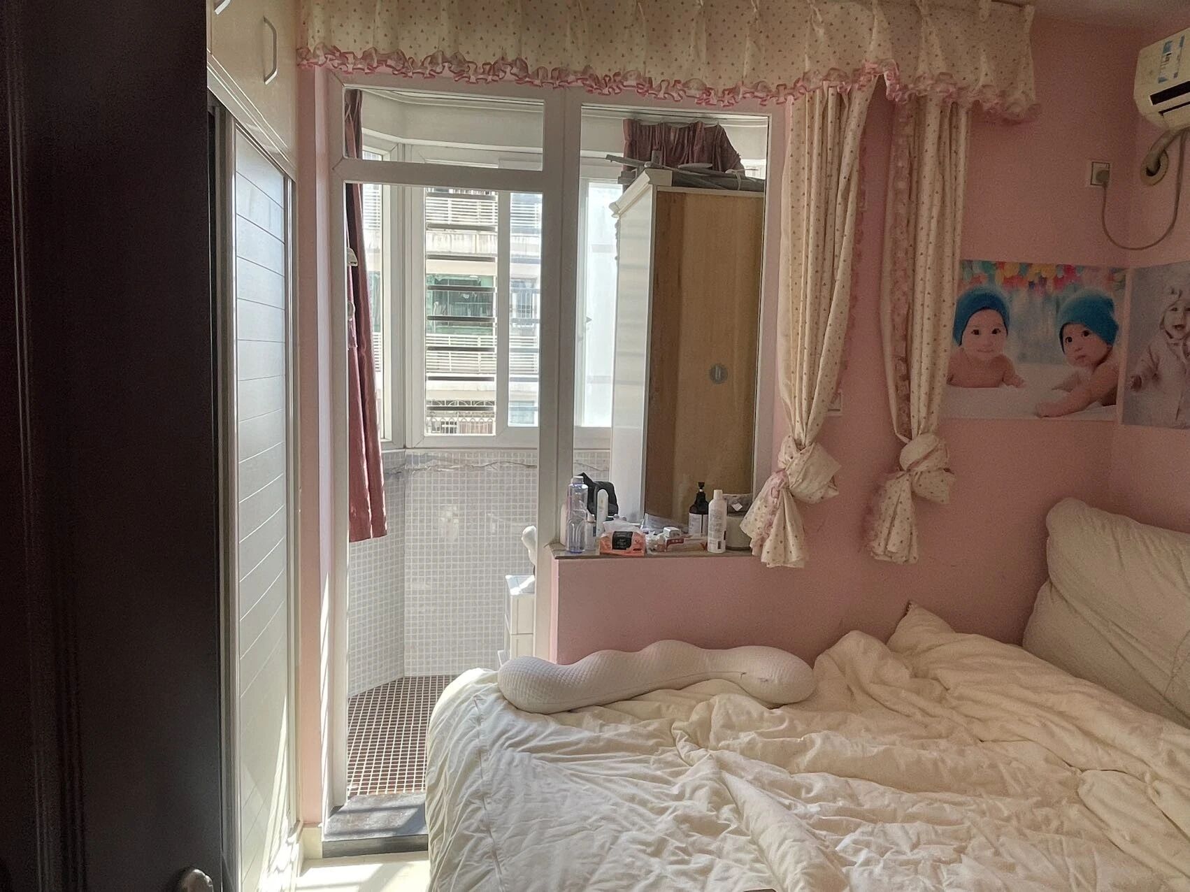 深圳友谊大厦(罗湖)二手房房源图片