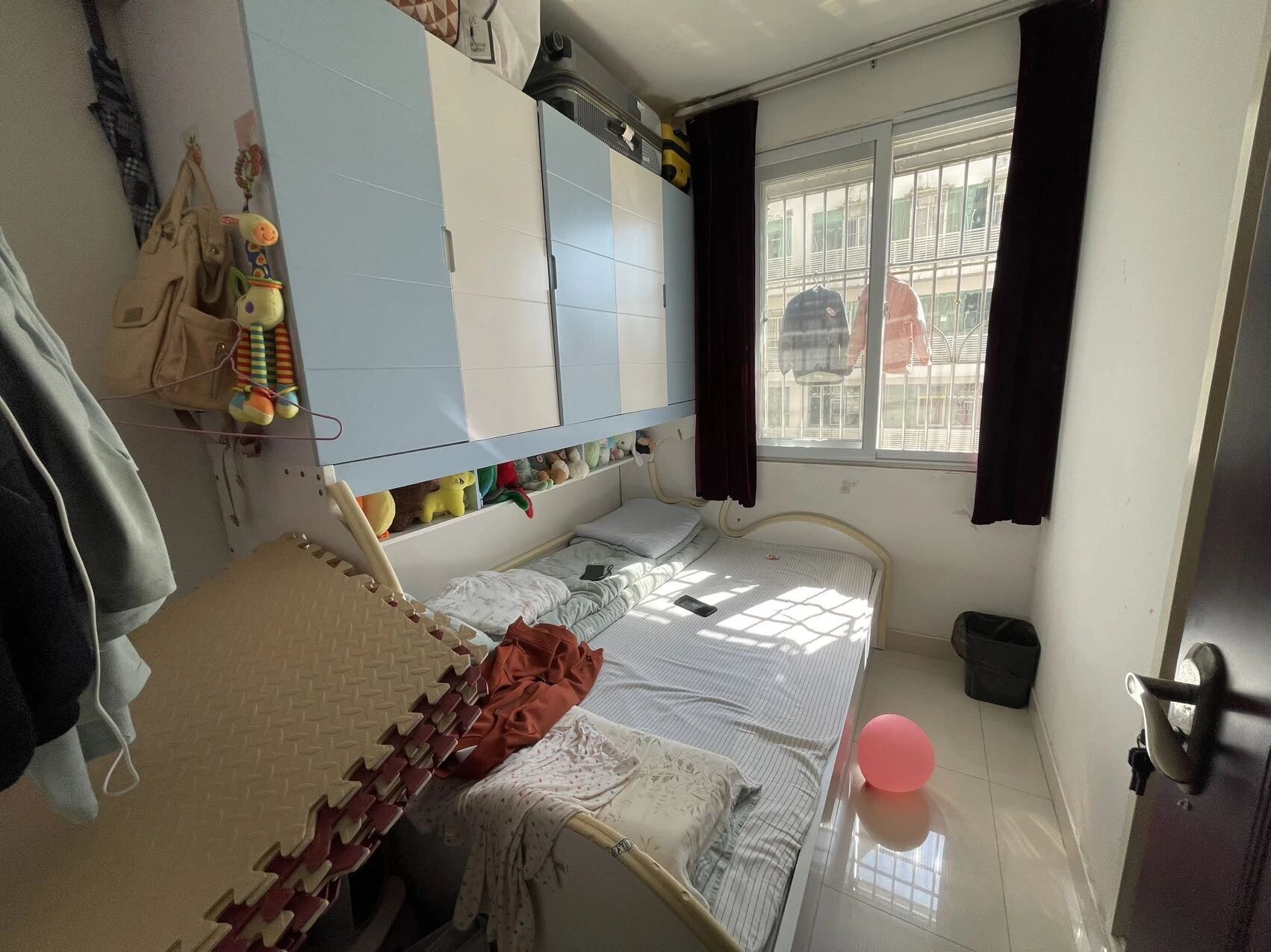 深圳友谊大厦(罗湖)二手房房源图片