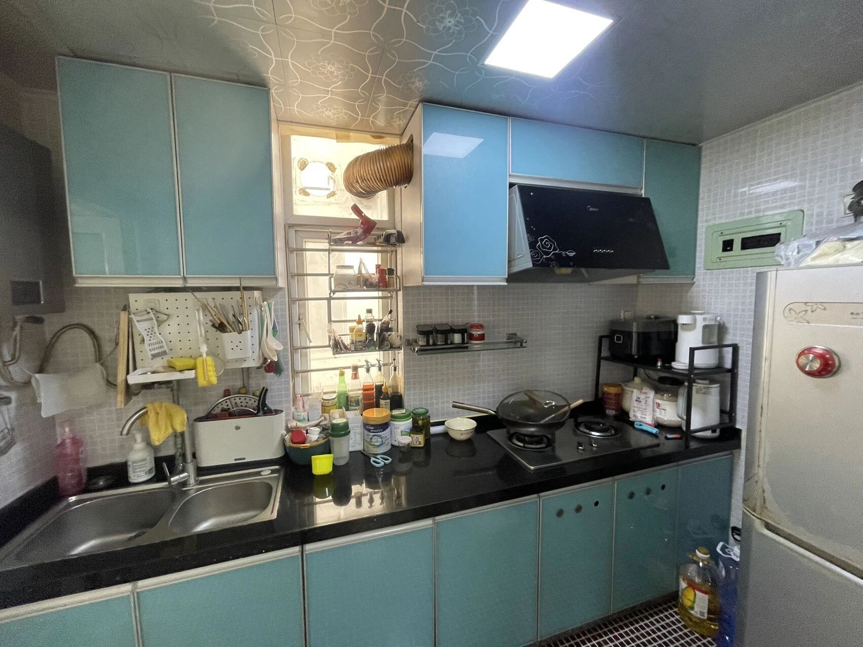 深圳友谊大厦(罗湖)二手房房源图片