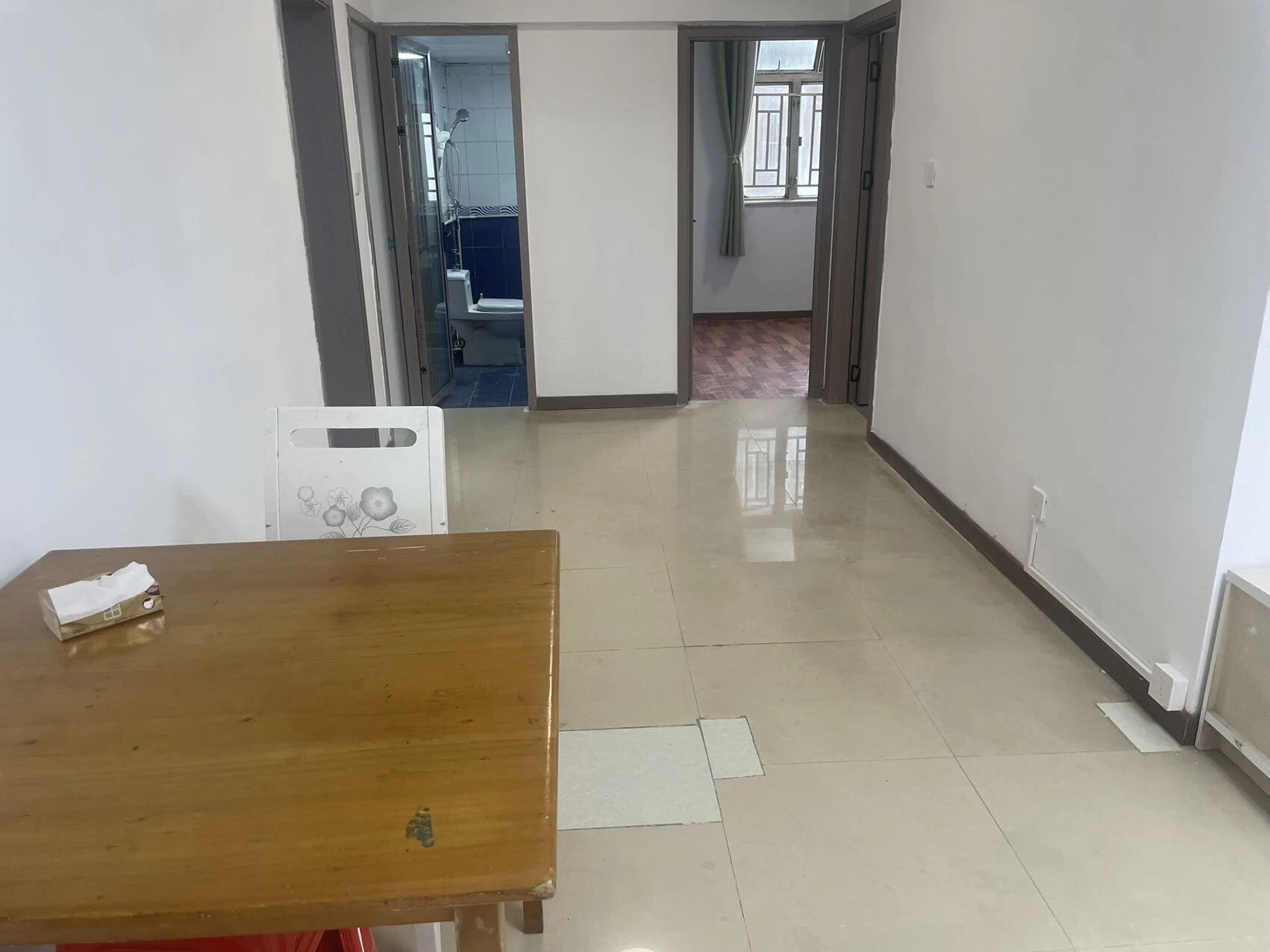 深圳锦花大厦二手房房源图片