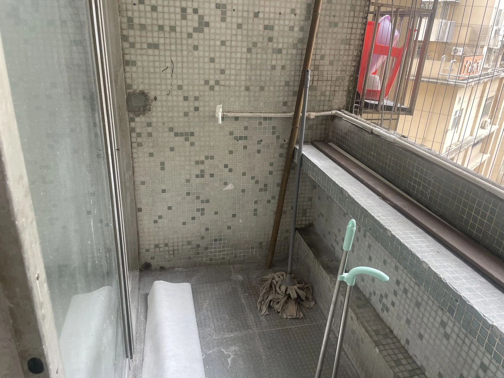 深圳锦花大厦二手房房源图片