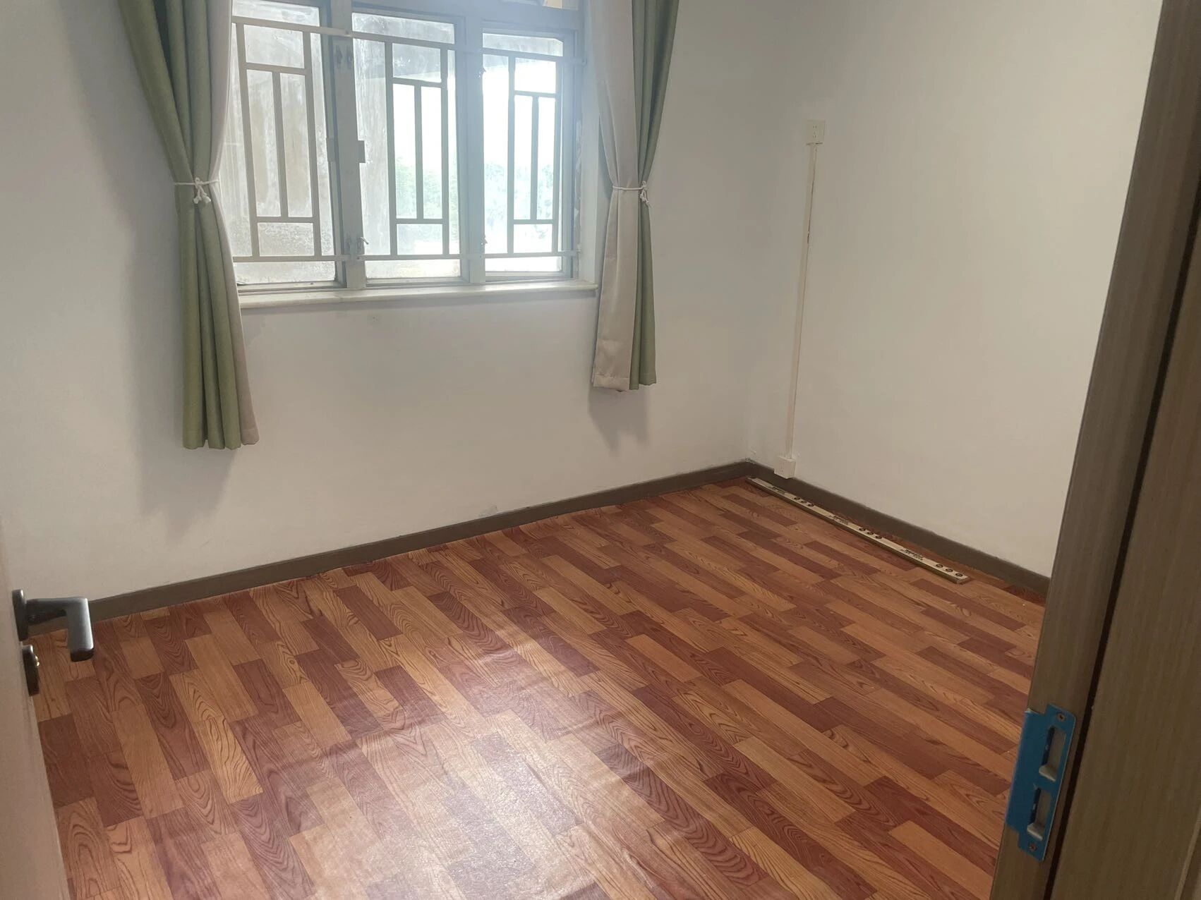 深圳锦花大厦二手房房源图片