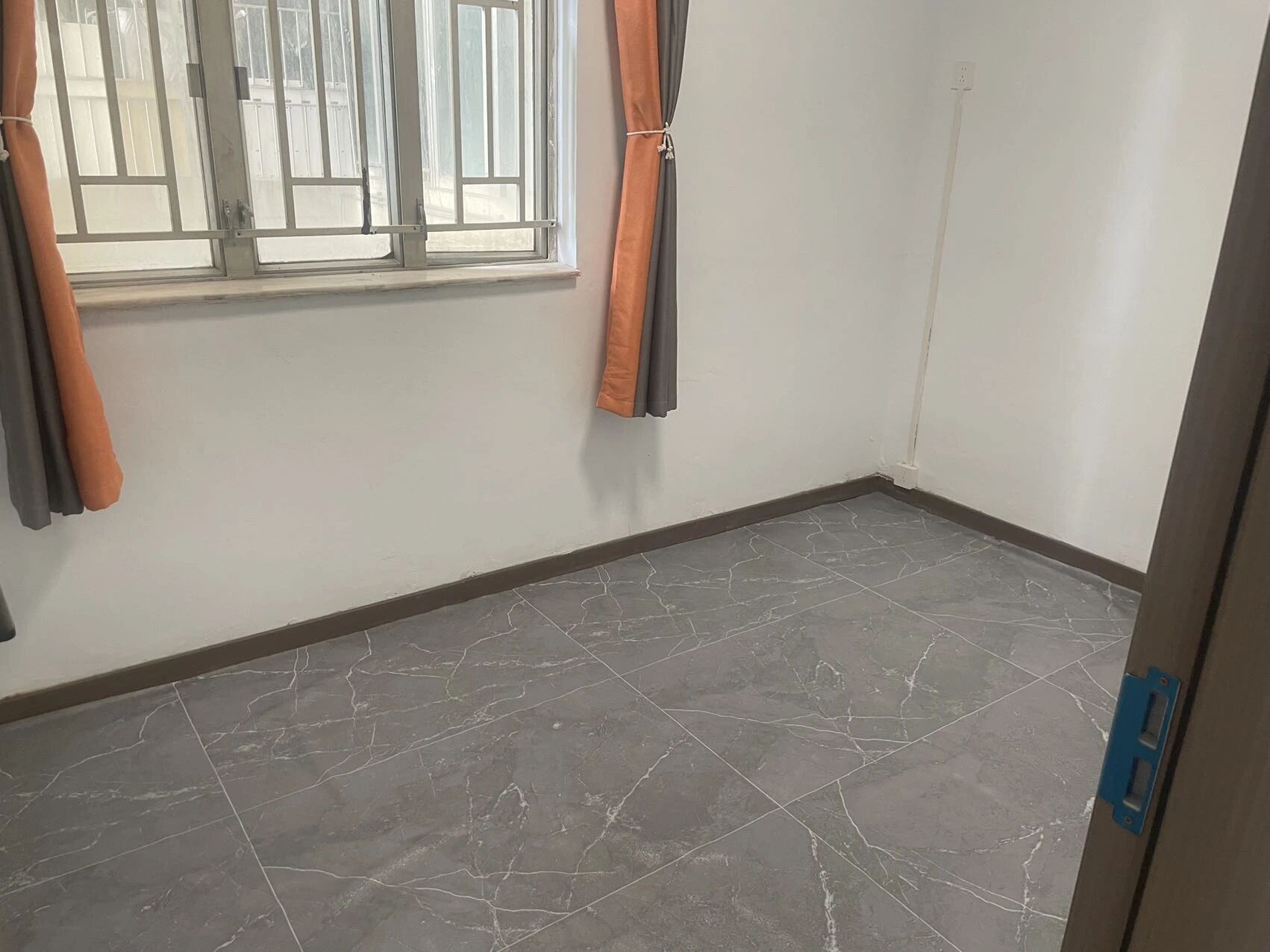 深圳锦花大厦二手房房源图片