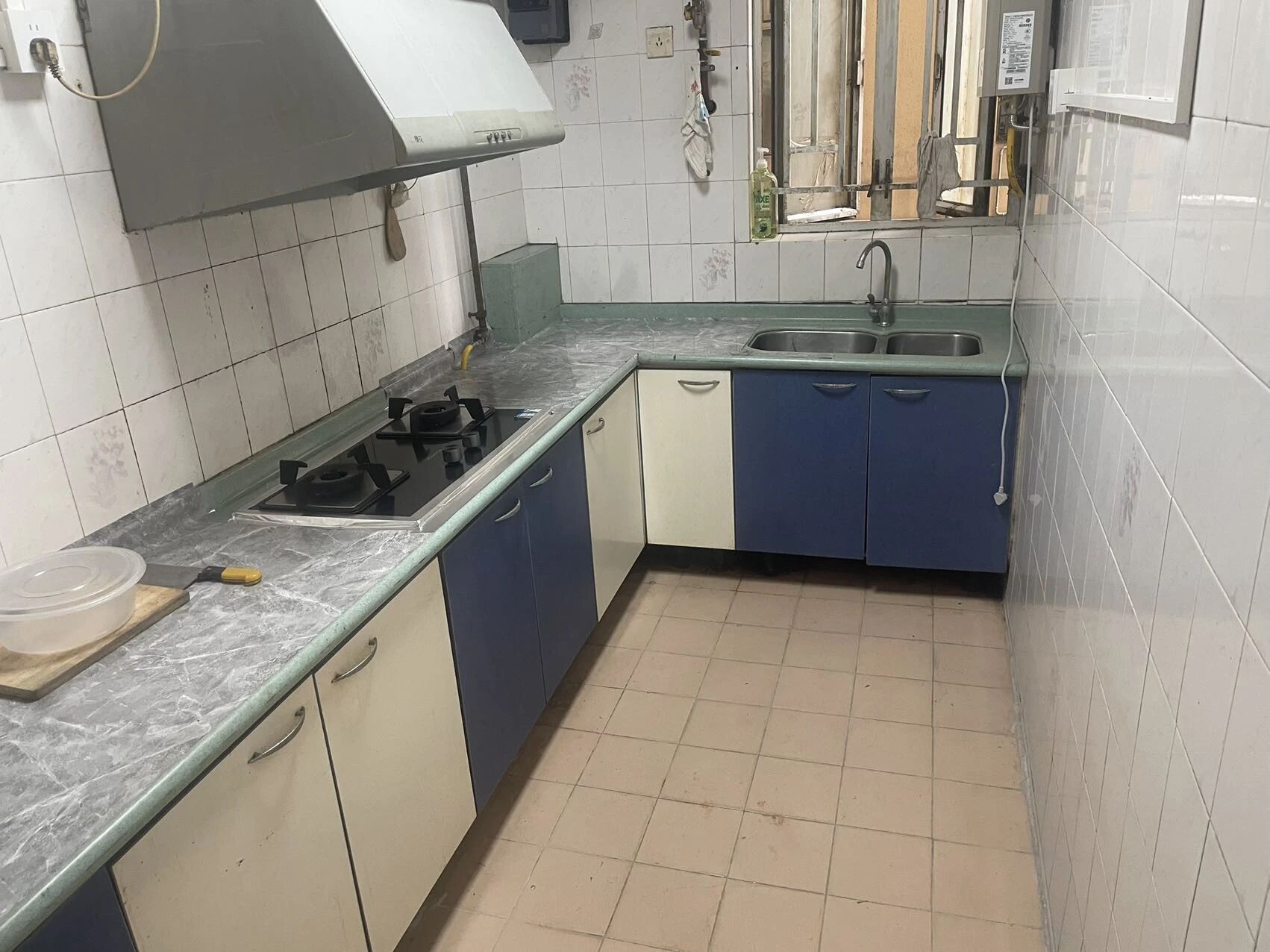 深圳锦花大厦二手房房源图片