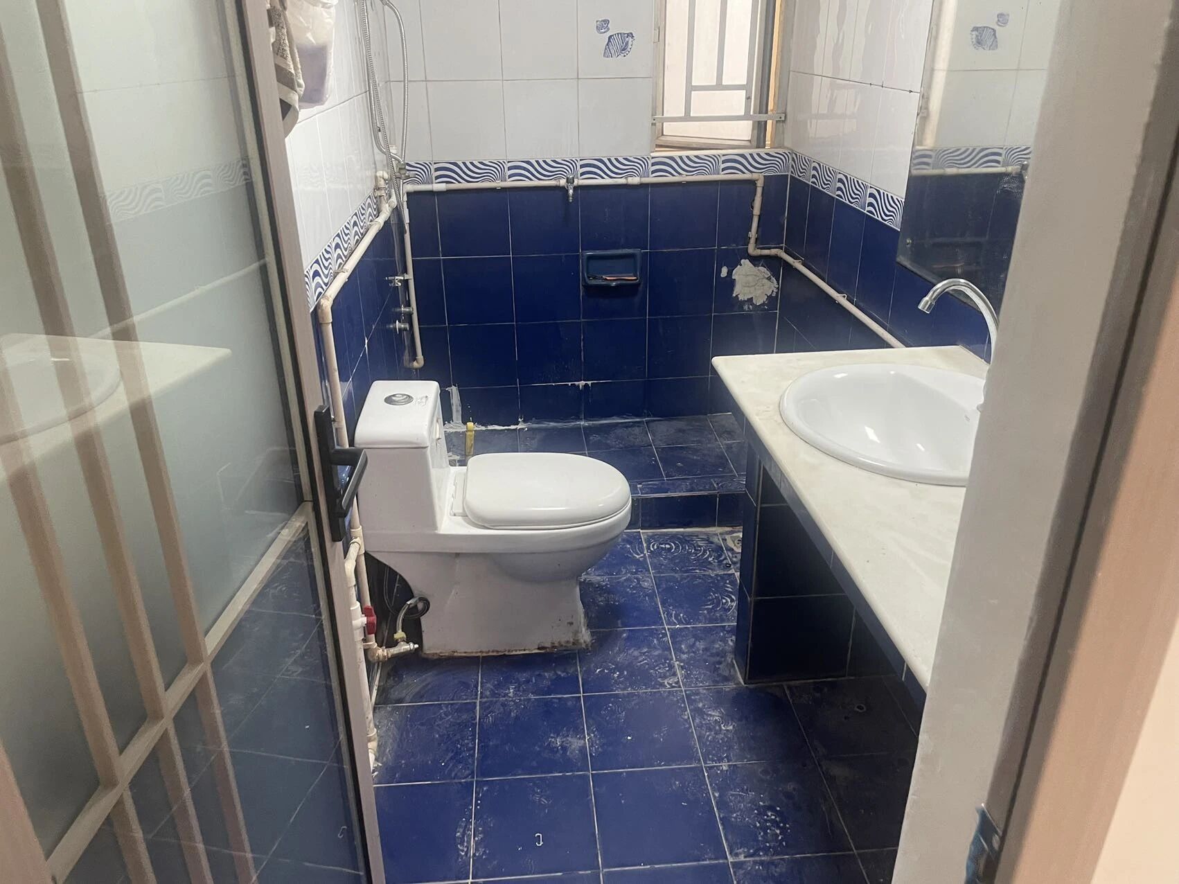 深圳锦花大厦二手房房源图片