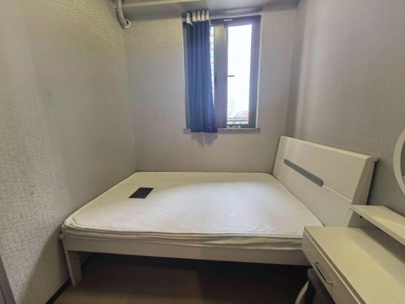 深圳德弘天下二手房房源图片