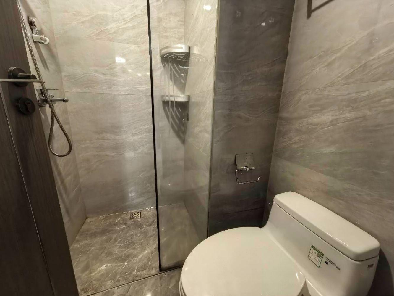 深圳德弘天下二手房房源图片