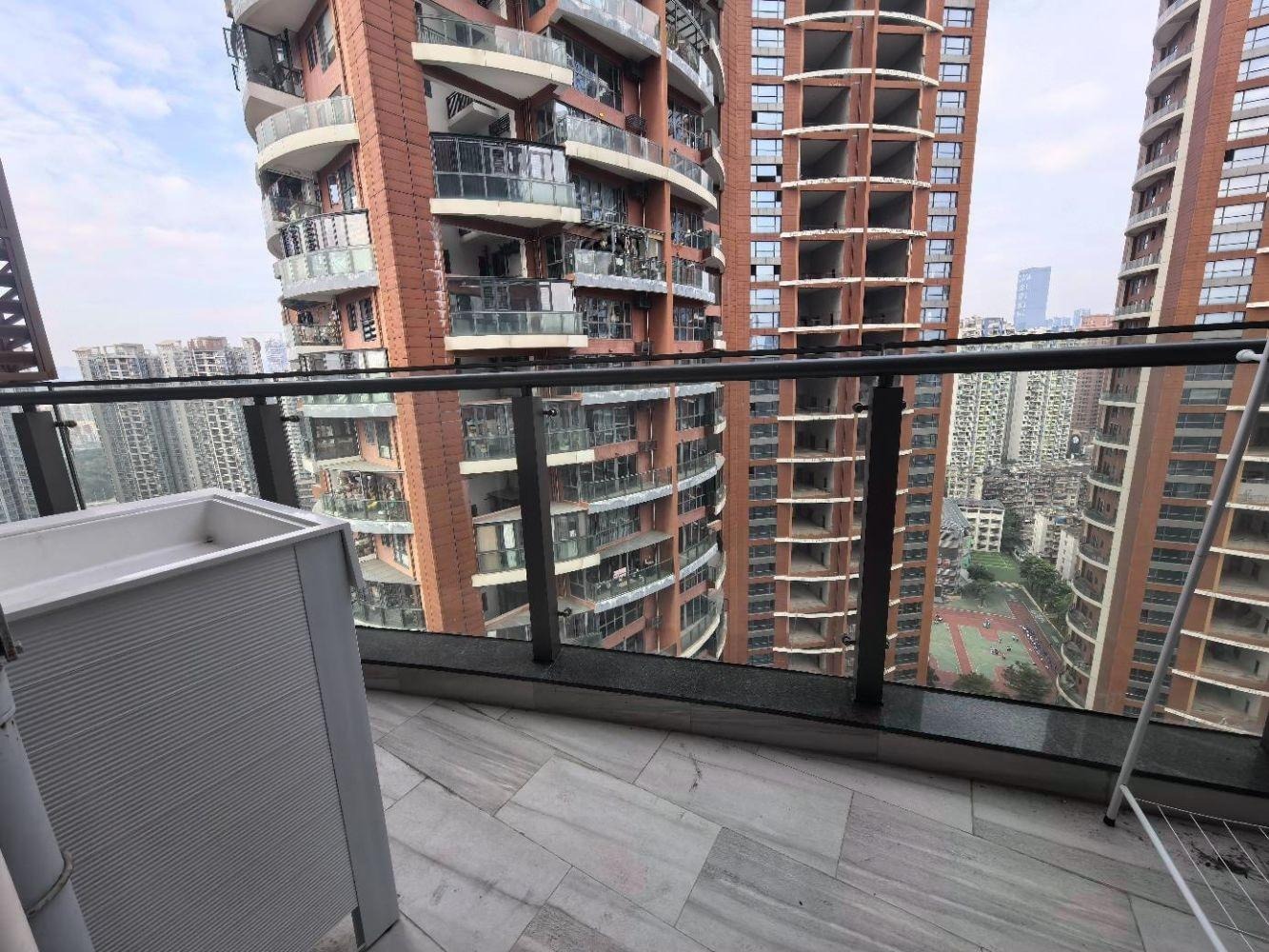 深圳德弘天下二手房房源图片