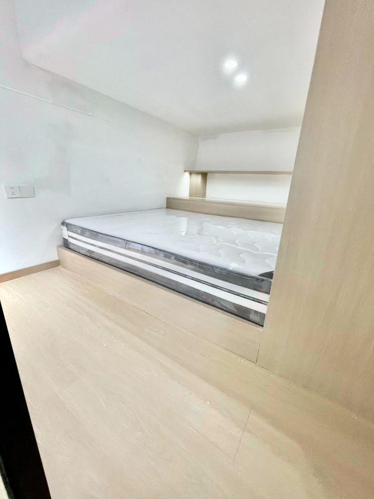 深圳潮汕大厦二手房房源图片