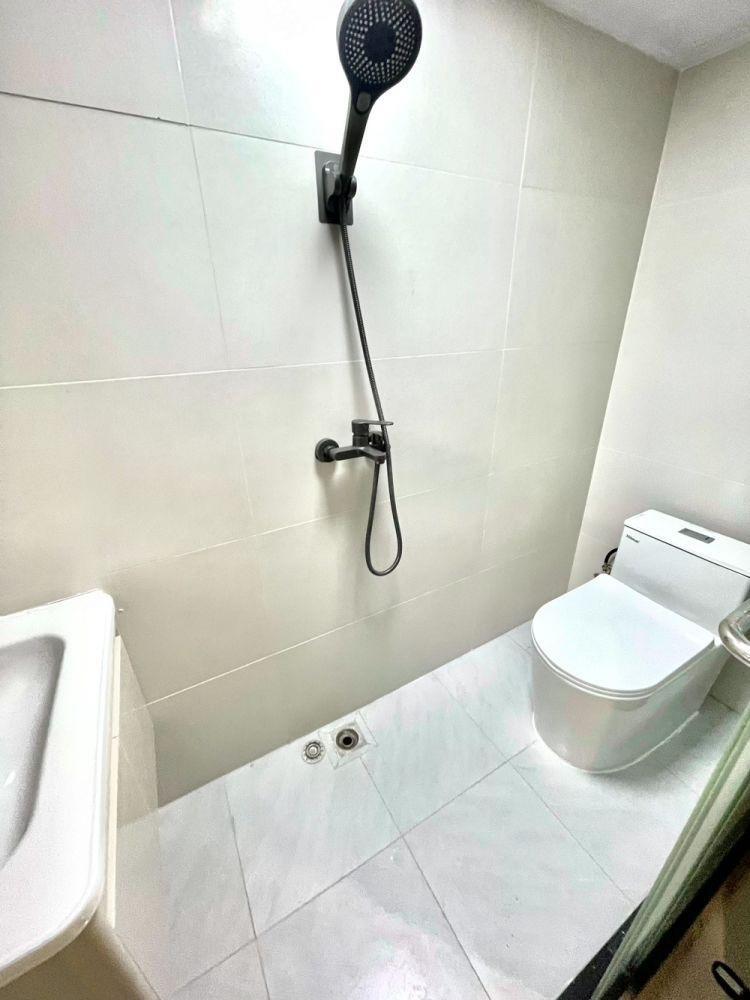 深圳潮汕大厦二手房房源图片